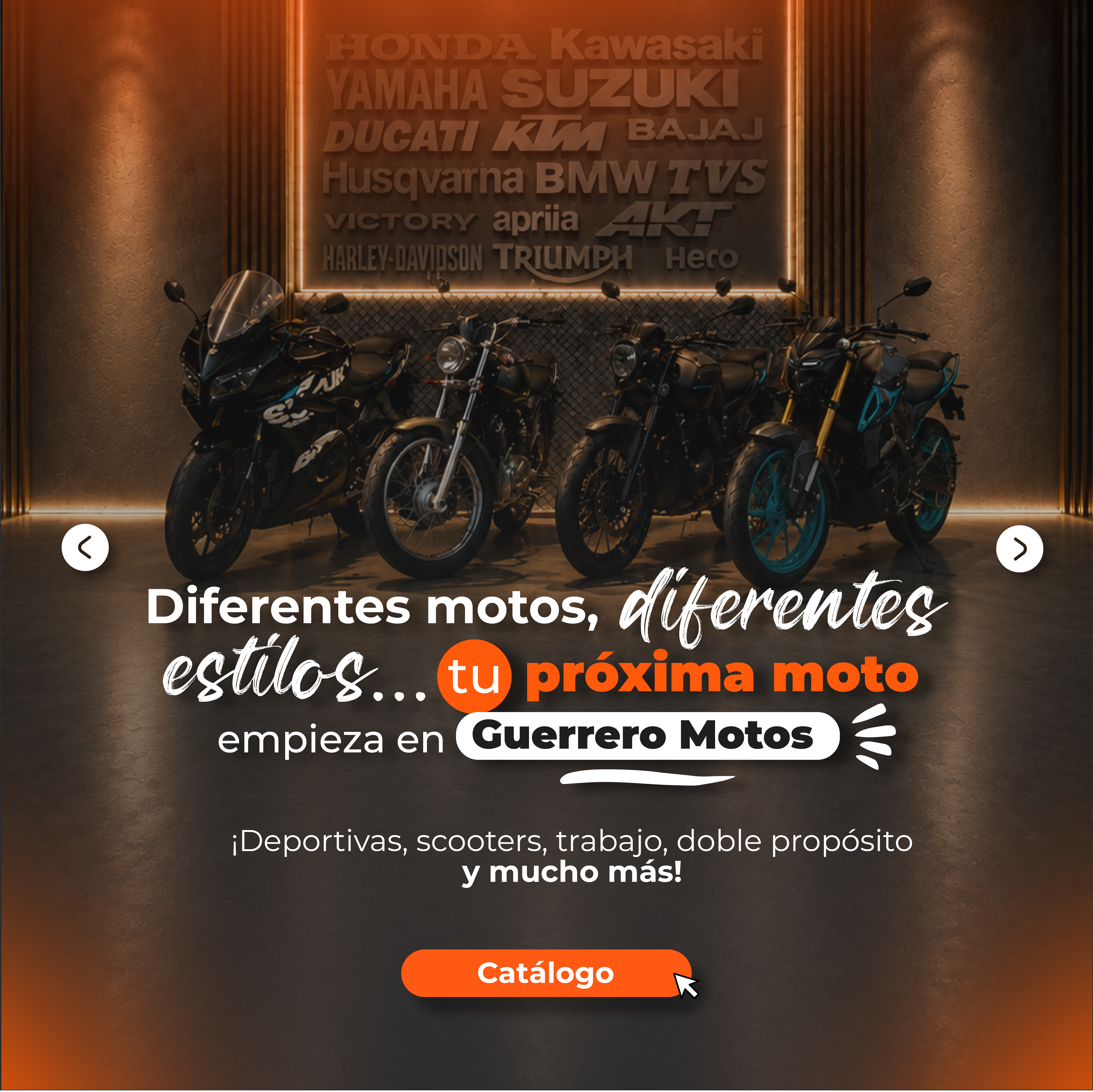 Banner móvil 1