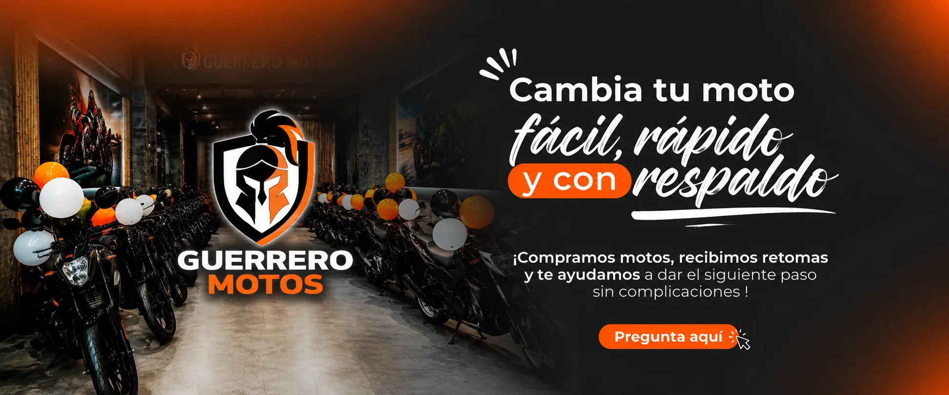 Banner móvil 3